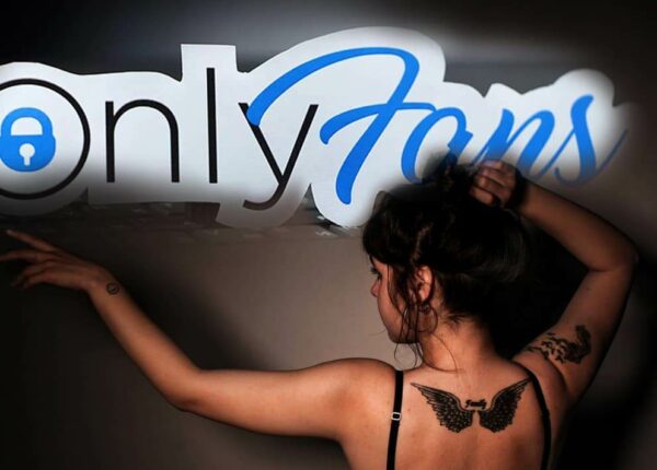 Из порно в норму: как OnlyFans превратился из таблоидного скандала в карьерный план для зумеров