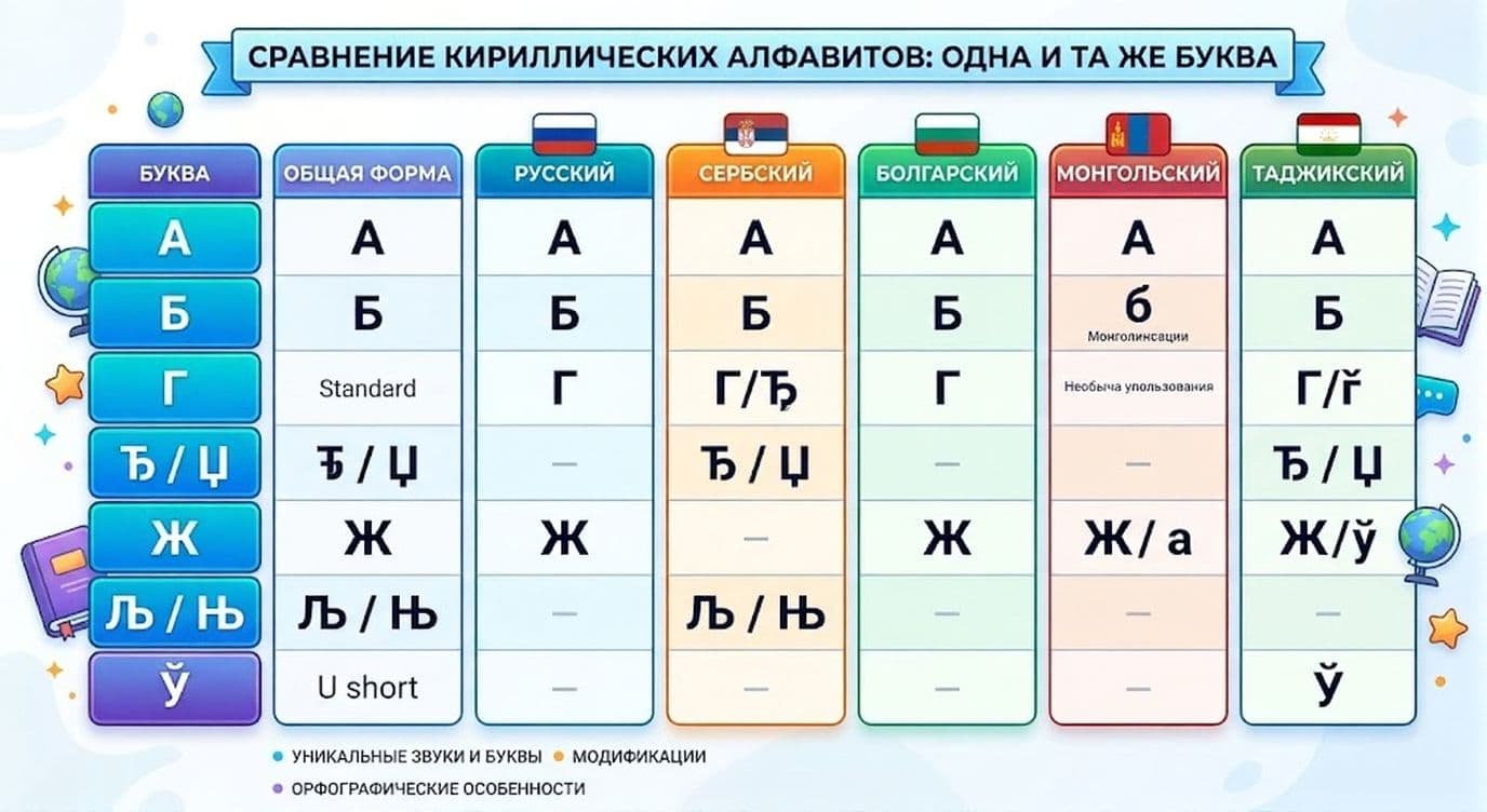 Bigpicture ru без+имени(2)