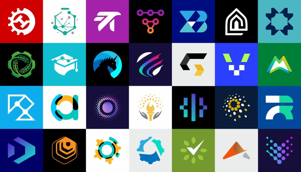 Bigpicture ru готовые логотипы