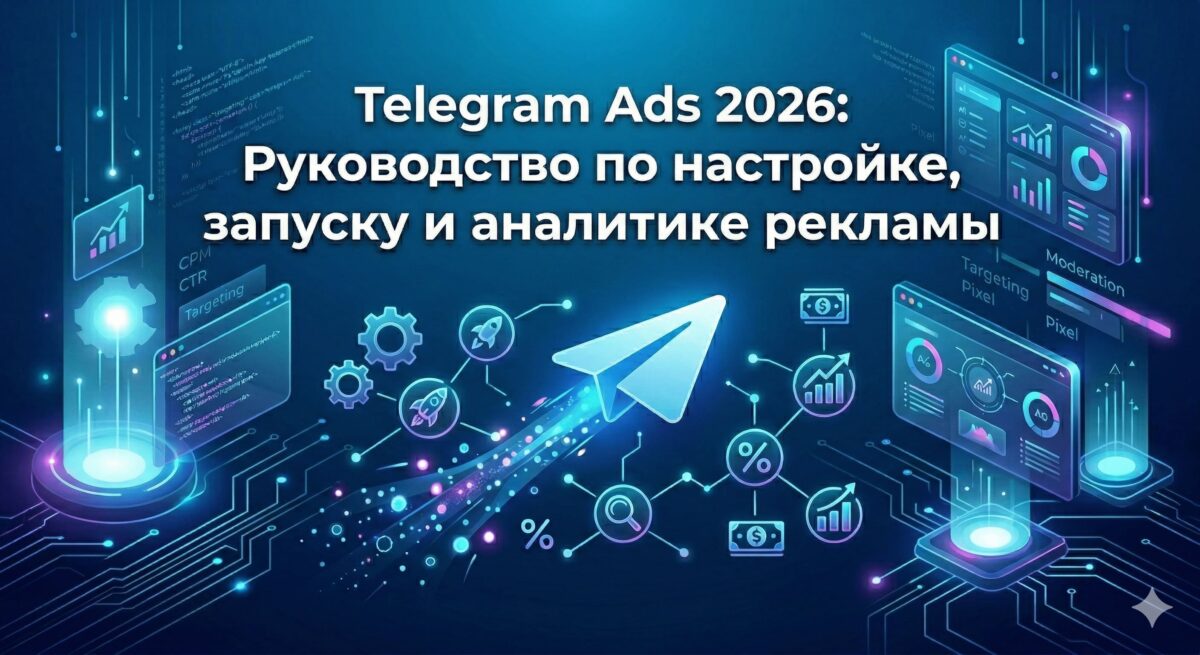 Bigpicture ru how to run ads on telegram
