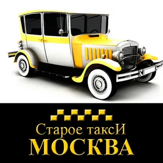 Bigpicture ru i 3
