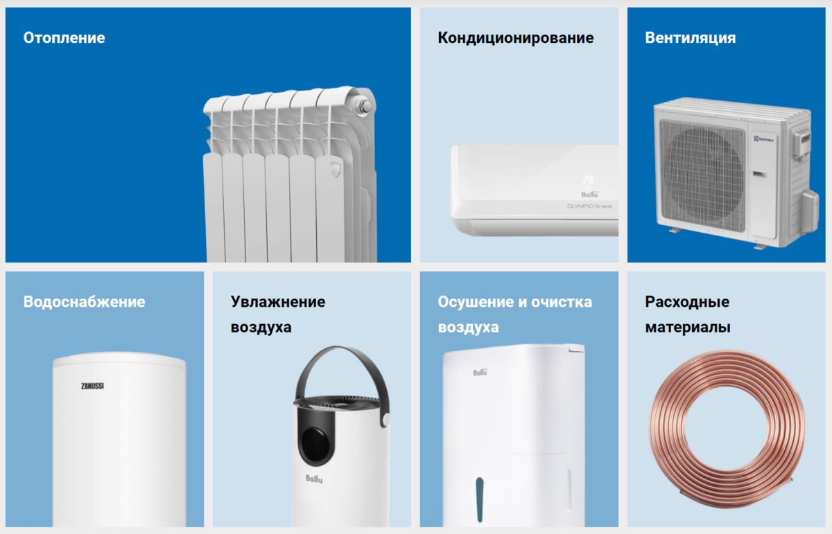 Bigpicture ru климат