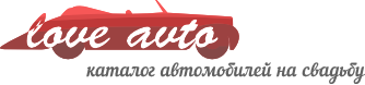 Bigpicture ru logo 2 2