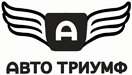 Bigpicture ru logo 3