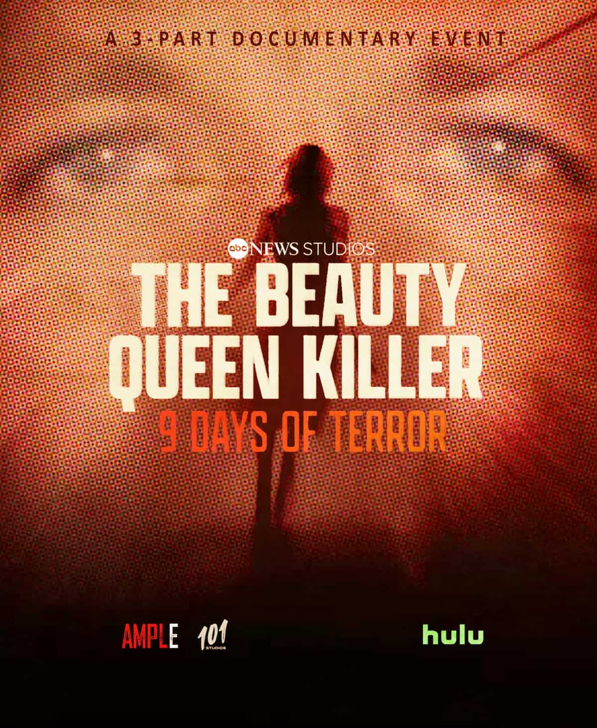 В 2024 году Hulu выпустил документальный сериал «Убийца королев красоты: 9 дней ужаса» (The Beauty Queen Killer: 9 Days of Terror)