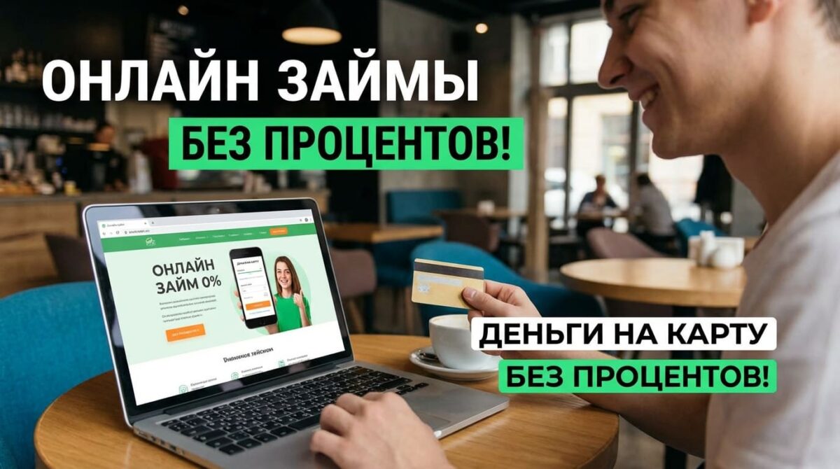 Bigpicture ru nanobanana 693c0d2c4e108