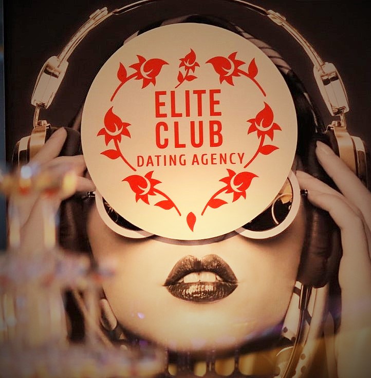 ELITE CLUB
