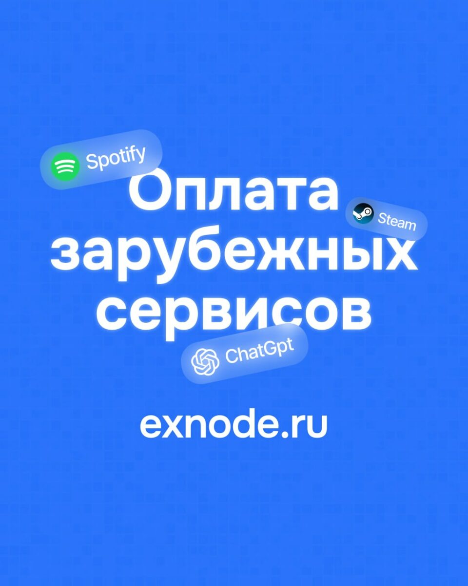 Bigpicture ru photo 2026 03 24 23 36 15