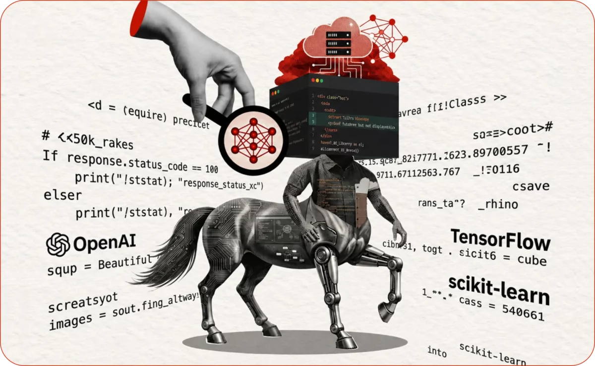 Bigpicture ru системный аналитик