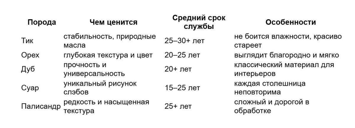 Bigpicture ru снимок экрана 2026 05 27 212228