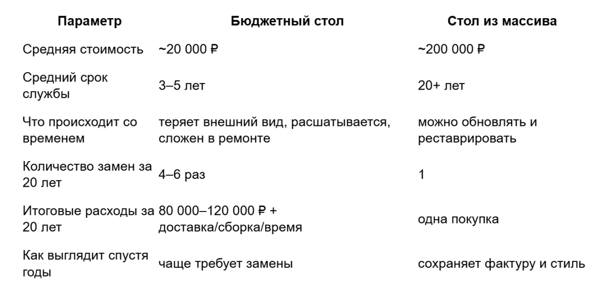 Bigpicture ru снимок экрана 2026 05 27 212336