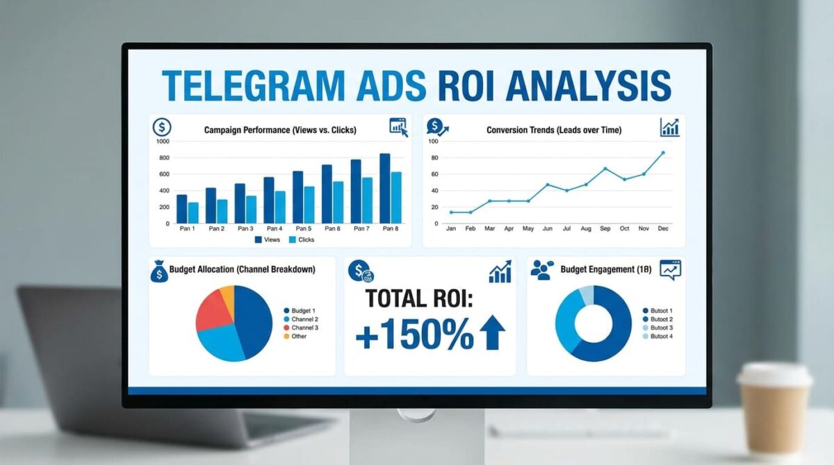 Bigpicture ru telegram ads