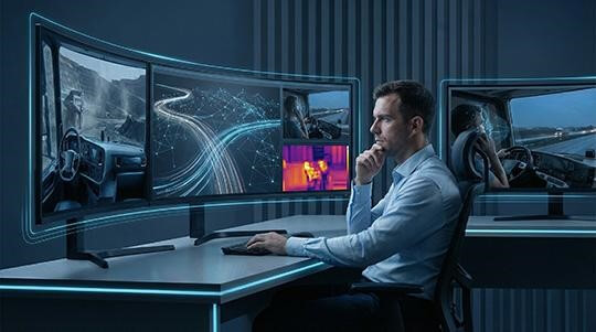Bigpicture ru видеоконтроль