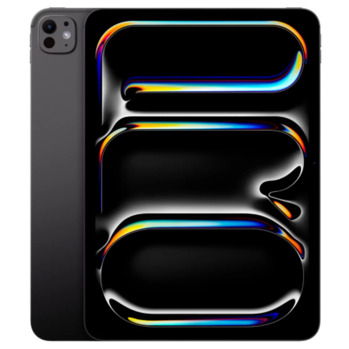 Vf1362av4dggykt0z78e10o5n5n52w0p