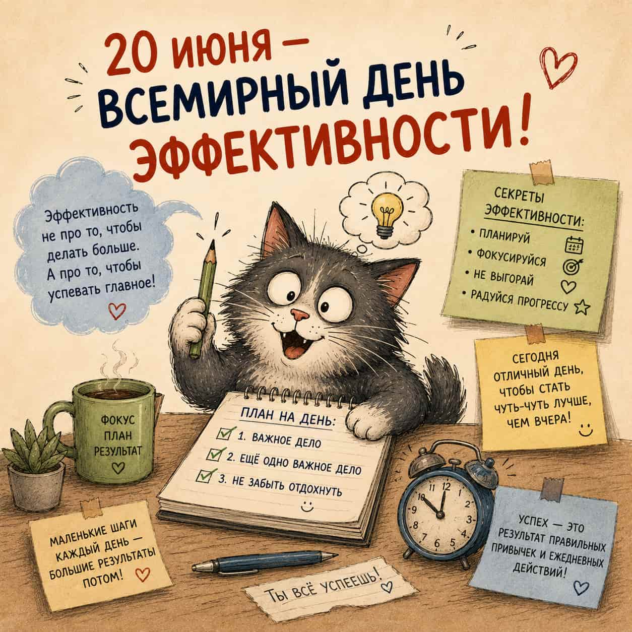 Bigpicture ru 0003