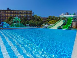 Отдых в Краснодарском крае: куда поехать и что учесть при выборе курорта