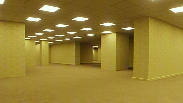 Bigpicture ru 6a1f557dc82c74001e10db24