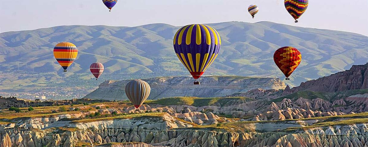 Bigpicture ru 824 330 turkey03