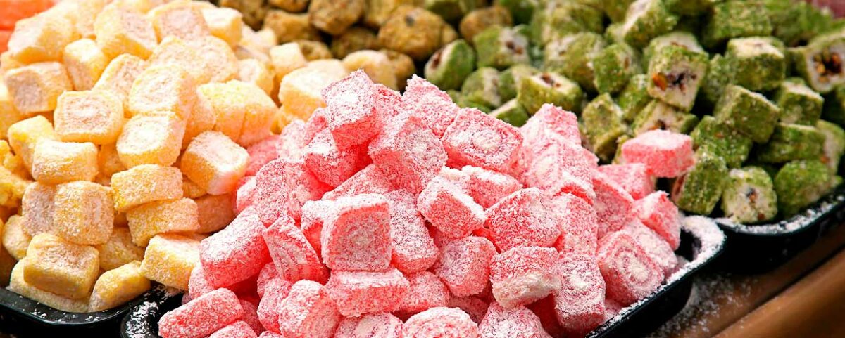 Bigpicture ru 824 330 turkish delight05