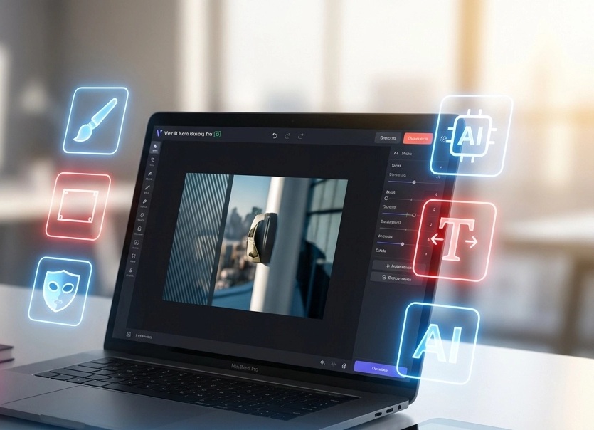 Bigpicture ru ai фоторедактор