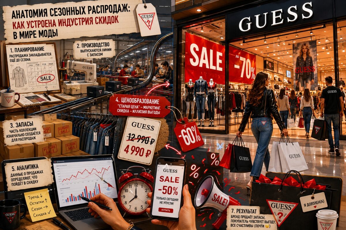 Bigpicture ru анатомия сезонных распродаж