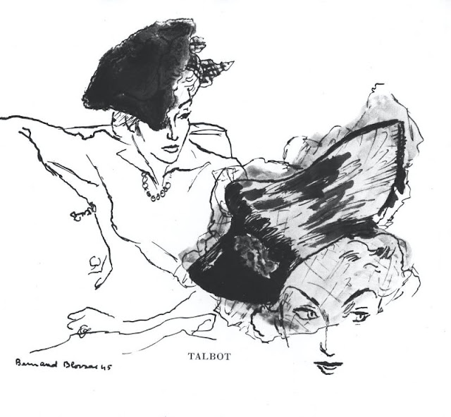 Bigpicture ru bernard blossac 2