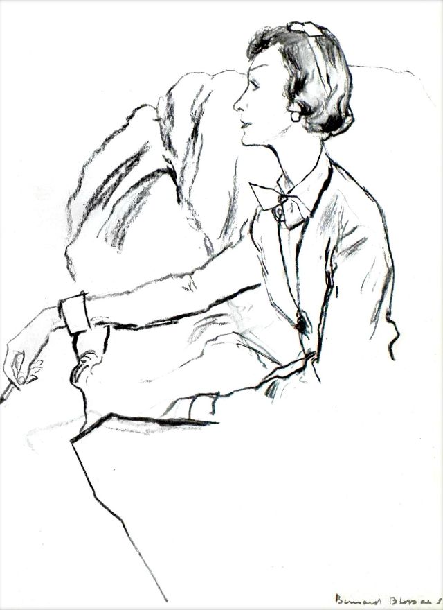Bigpicture ru bernard blossac 24