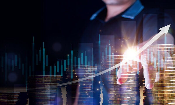 Naxex отзывы: дает ли брокер вывести заработанное?