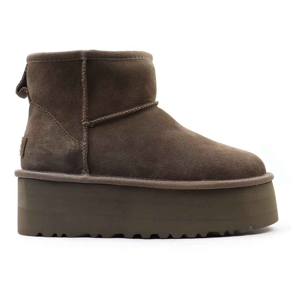 Bigpicture ru classic mini platform hickory