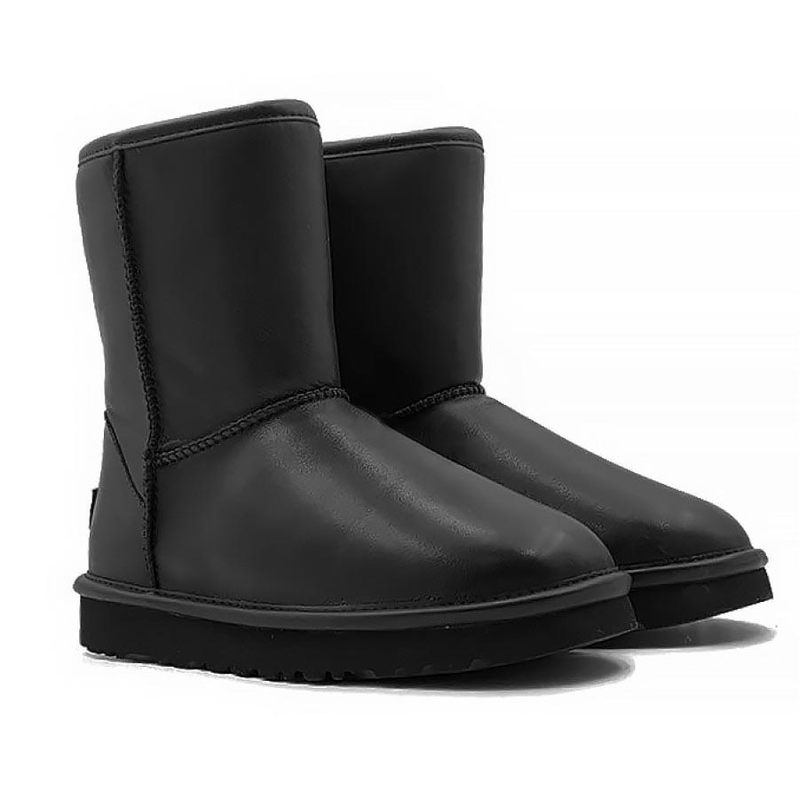 Bigpicture ru classic short luxury black