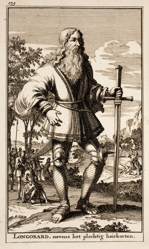 Bigpicture ru cornelius tacitus hugo de groot antiquitates germanic&aelig; mgg 0261.tif