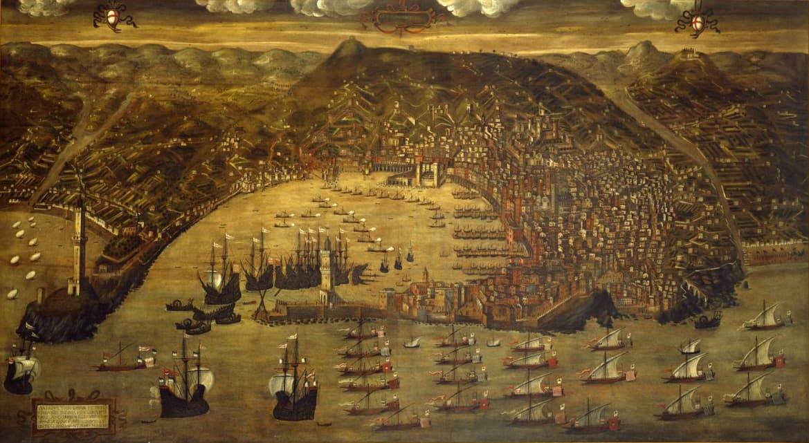 Bigpicture ru genova 1481 (copy 1597)