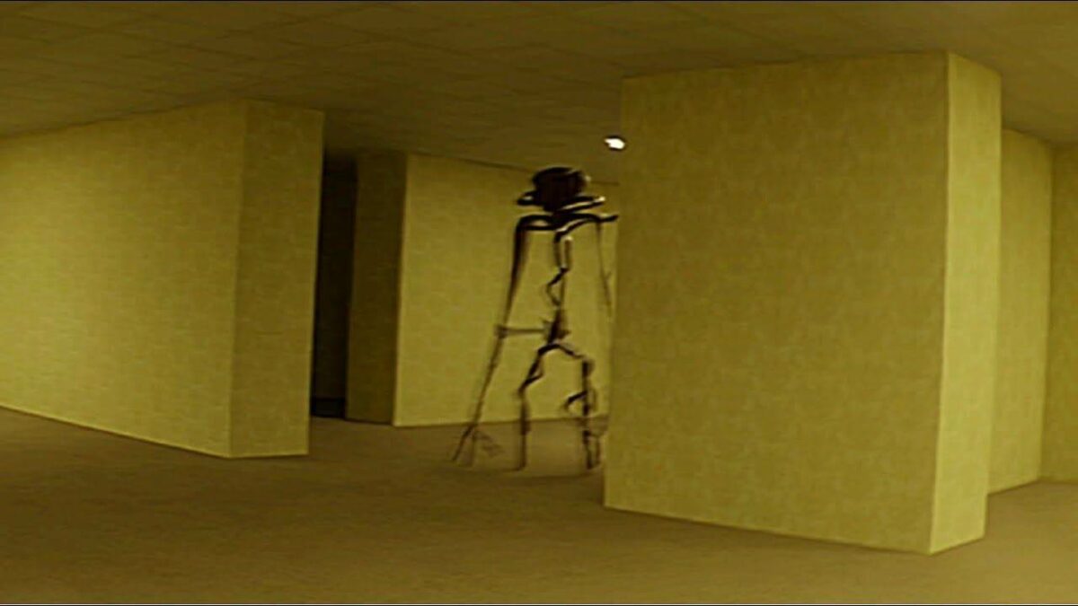 Bigpicture ru image 2 webp