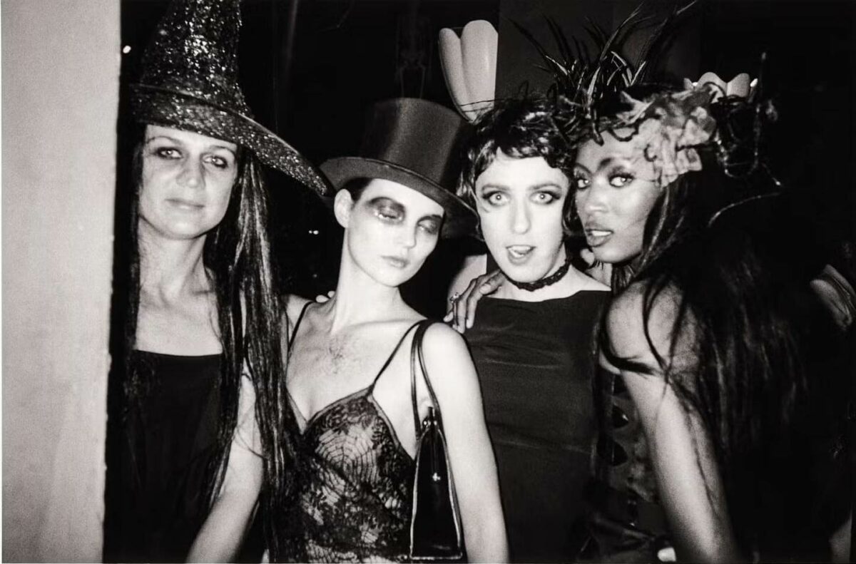 Bigpicture ru naomihalloween jpg.jpg 92