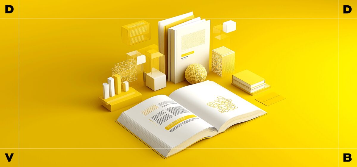 Bigpicture ru обложка внутри статьи