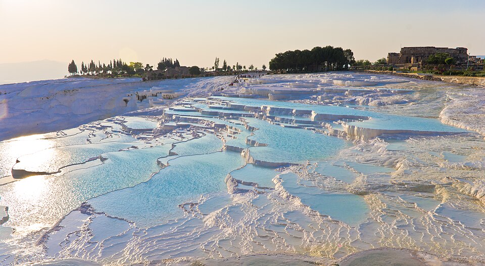 Bigpicture ru pamukkale 30