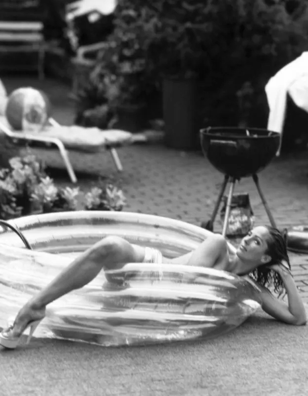 Bigpicture ru pools01 jpg