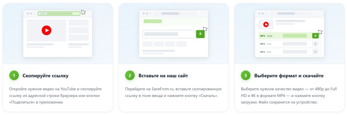 Bigpicture ru скачать видео с ютуба