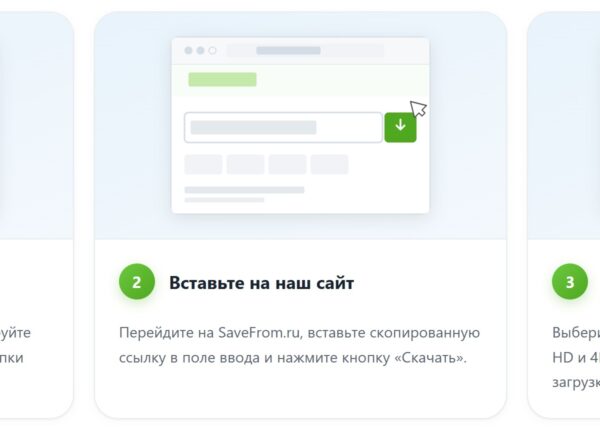 Как сохранять интересные видео с YouTube и собрать личную коллекцию