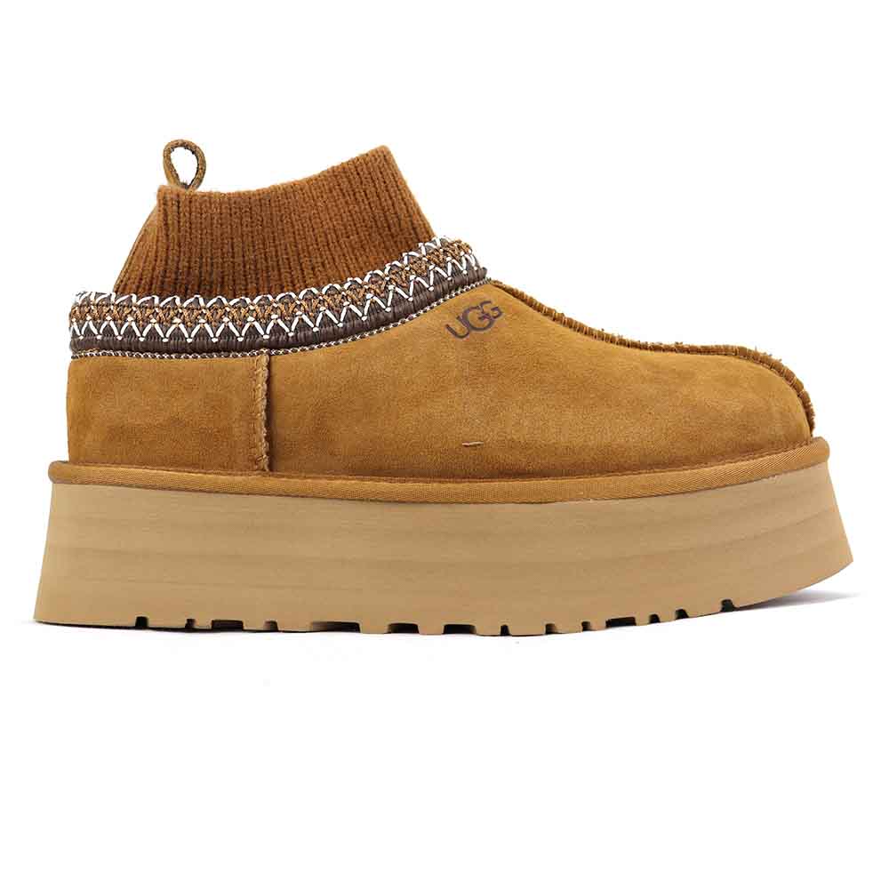 Bigpicture ru tazz knit chestnut