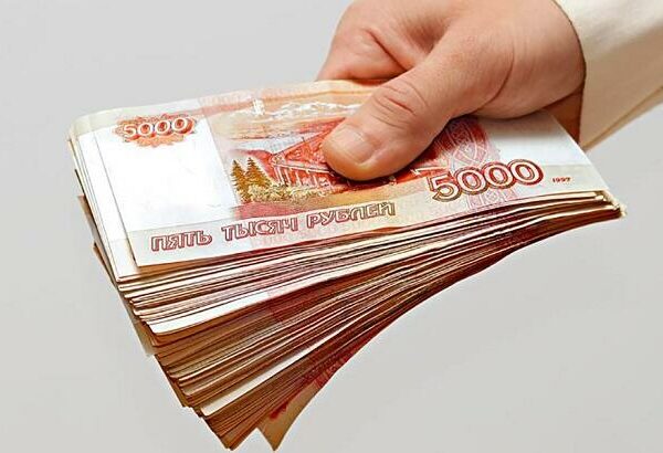 Короткий микрозаём: расчёт переплаты и сравнение сроков