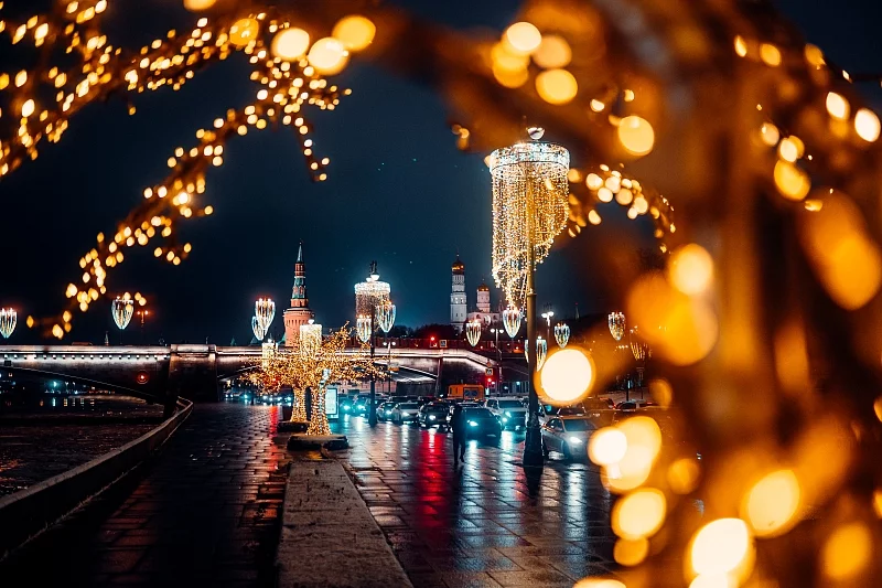 Ekskursiya ogni moskvy vechernyaya