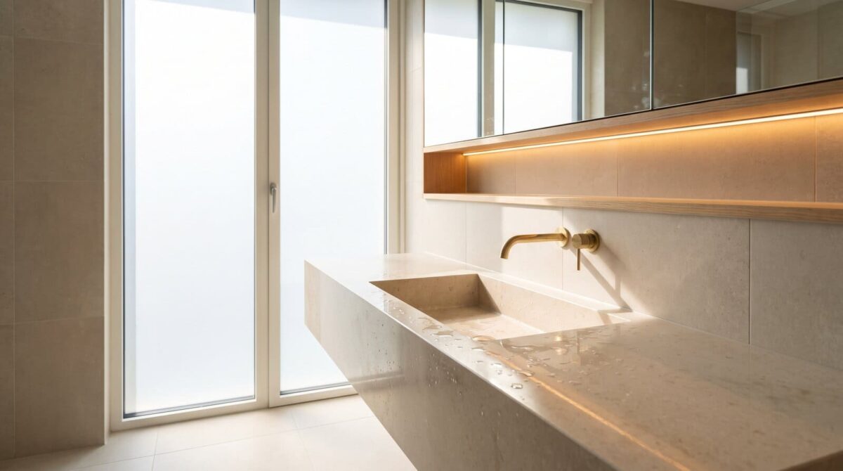 Bigpicture ru 03 bathroom basin