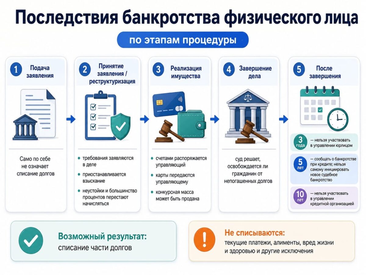 Bigpicture ru банкротство последствия