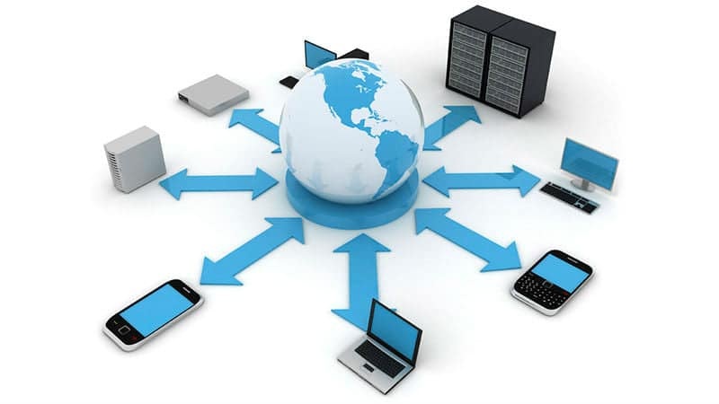 Bigpicture ru bigpicture ru hosting