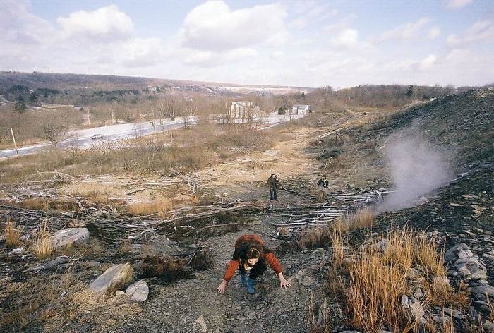 Bigpicture ru centralia s3cdn