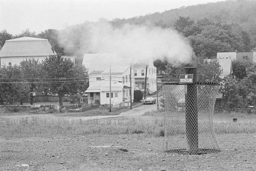 Bigpicture ru centralia2 1