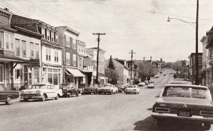Bigpicture ru centraliapa1960s