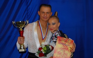 Bigpicture ru фото 2