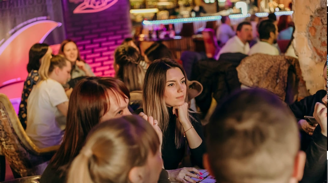 Bigpicture ru genium quiz